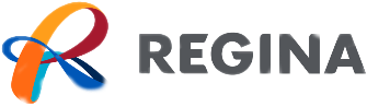 City of Regina Logo