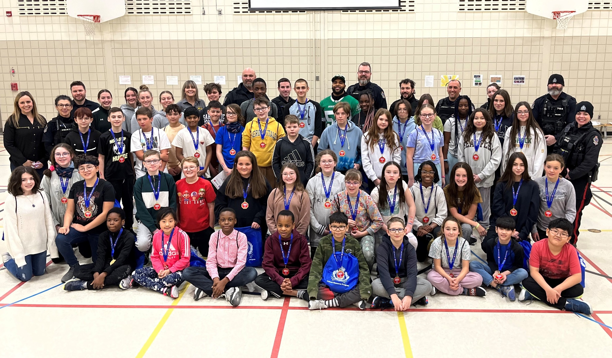 Home Regina Catholic Schools